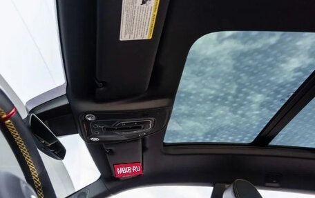 Lamborghini Urus I, 2023 год, 22 137 000 рублей, 27 фотография