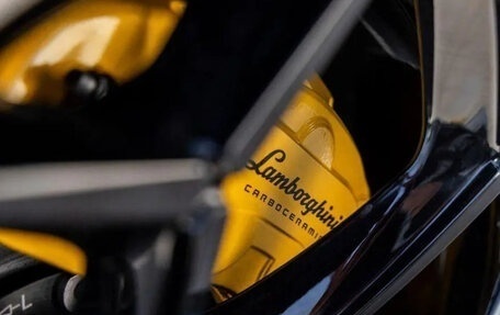 Lamborghini Urus I, 2023 год, 22 137 000 рублей, 23 фотография