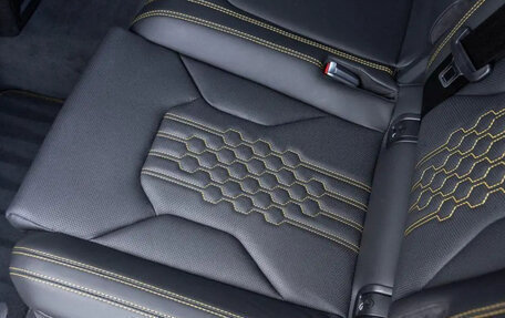 Lamborghini Urus I, 2023 год, 22 137 000 рублей, 38 фотография