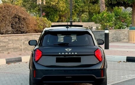 MINI Hatch, 2025 год, 3 740 000 рублей, 8 фотография