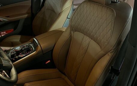 BMW X6, 2025 год, 13 400 000 рублей, 9 фотография