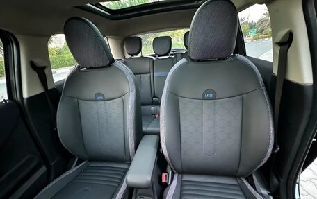 MINI Hatch, 2025 год, 3 740 000 рублей, 16 фотография