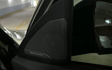 BMW X6, 2025 год, 13 400 000 рублей, 10 фотография