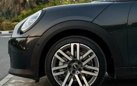 MINI Hatch, 2025 год, 3 740 000 рублей, 18 фотография