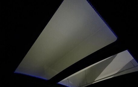 BMW X6, 2025 год, 13 400 000 рублей, 11 фотография