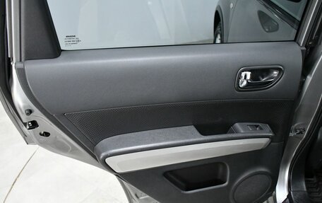 Nissan X-Trail, 2014 год, 1 597 000 рублей, 18 фотография