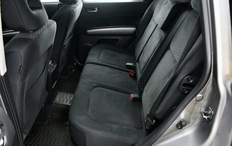 Nissan X-Trail, 2014 год, 1 597 000 рублей, 17 фотография