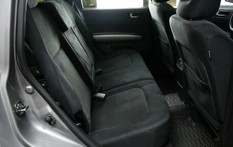 Nissan X-Trail, 2014 год, 1 597 000 рублей, 23 фотография