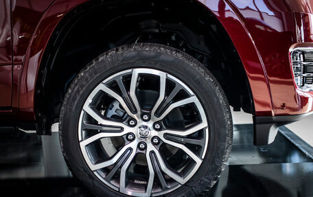 Rambler 1500, 2025 год, 10 586 296 рублей, 4 фотография