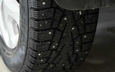 Renault Kaptur I рестайлинг, 2016 год, 1 477 000 рублей, 28 фотография