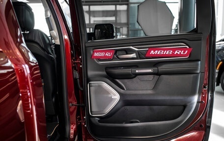 Rambler 1500, 2025 год, 10 586 296 рублей, 21 фотография