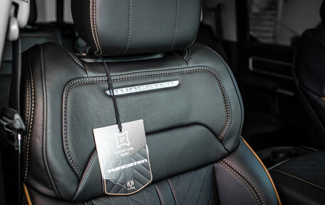 Rambler 1500, 2025 год, 10 586 296 рублей, 27 фотография