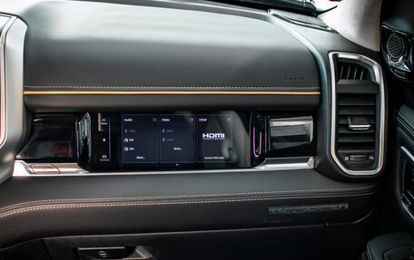 Rambler 1500, 2025 год, 10 586 296 рублей, 30 фотография