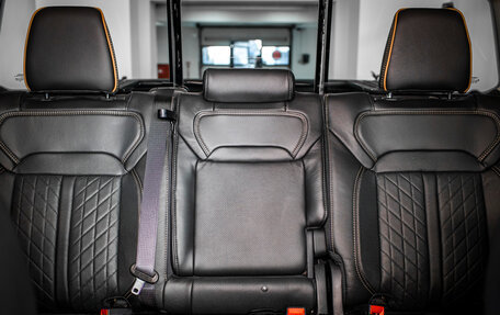 Rambler 1500, 2025 год, 10 586 296 рублей, 28 фотография