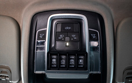 Rambler 1500, 2025 год, 10 586 296 рублей, 34 фотография