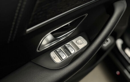 Mercedes-Benz GLE, 2021 год, 7 300 000 рублей, 17 фотография