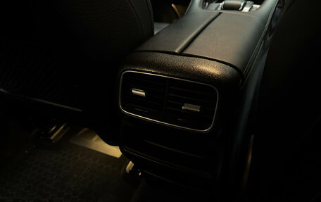 Mercedes-Benz GLE, 2021 год, 7 300 000 рублей, 24 фотография