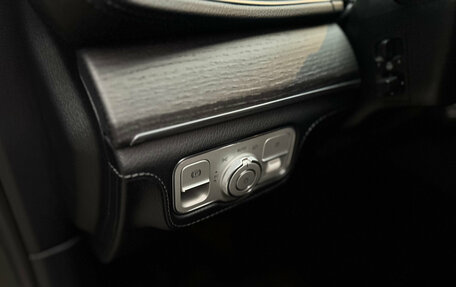 Mercedes-Benz GLE, 2021 год, 7 300 000 рублей, 21 фотография