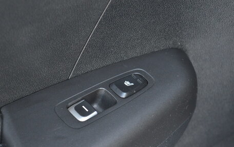 KIA Sportage IV рестайлинг, 2020 год, 2 200 000 рублей, 13 фотография