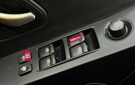 SsangYong Actyon II рестайлинг, 2011 год, 629 999 рублей, 16 фотография