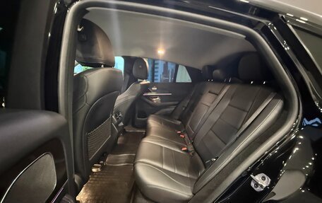 Mercedes-Benz GLE Coupe, 2022 год, 9 100 000 рублей, 11 фотография