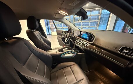 Mercedes-Benz GLE Coupe, 2022 год, 9 100 000 рублей, 17 фотография