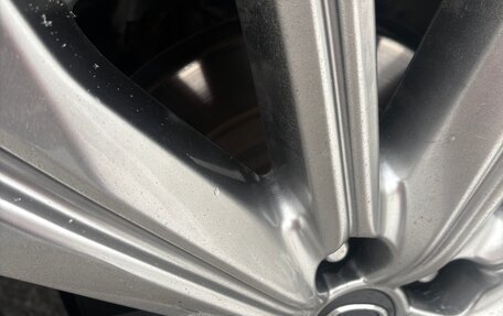 Mazda CX-9 II, 2021 год, 4 490 000 рублей, 9 фотография