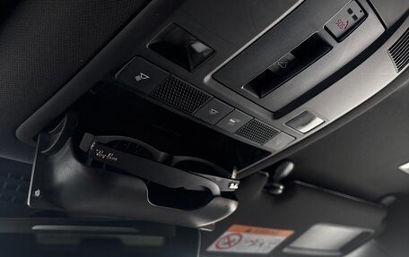 Mazda CX-9 II, 2021 год, 4 490 000 рублей, 22 фотография