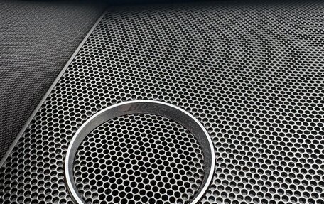 Mazda CX-9 II, 2021 год, 4 490 000 рублей, 18 фотография