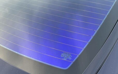 Volvo S60 III, 2009 год, 1 100 000 рублей, 10 фотография