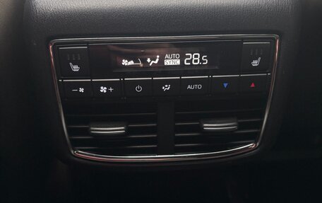 Mazda CX-9 II, 2021 год, 4 490 000 рублей, 30 фотография