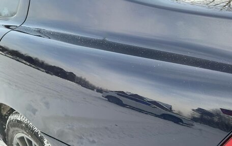 Volvo S60 III, 2009 год, 1 100 000 рублей, 9 фотография