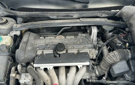 Volvo S60 III, 2009 год, 1 100 000 рублей, 12 фотография