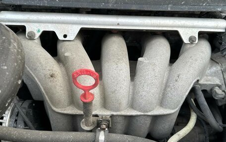 Volvo S60 III, 2009 год, 1 100 000 рублей, 18 фотография