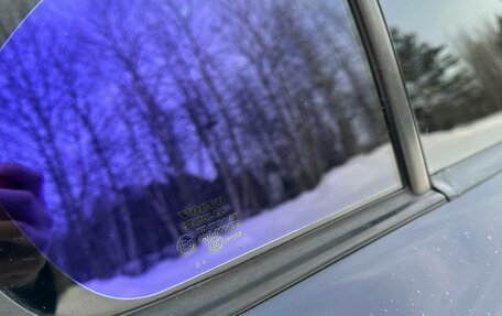 Volvo S60 III, 2009 год, 1 100 000 рублей, 15 фотография