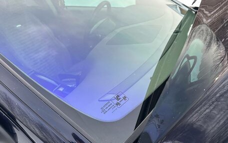 Volvo S60 III, 2009 год, 1 100 000 рублей, 16 фотография