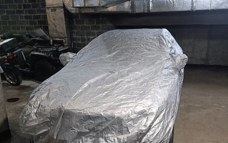 Mercedes-Benz GLA, 2014 год, 1 355 000 рублей, 4 фотография