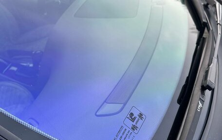 Volvo S60 III, 2009 год, 1 100 000 рублей, 17 фотография