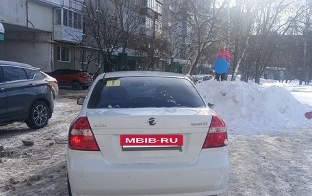 Ravon Nexia R3, 2019 год, 1 100 000 рублей, 6 фотография