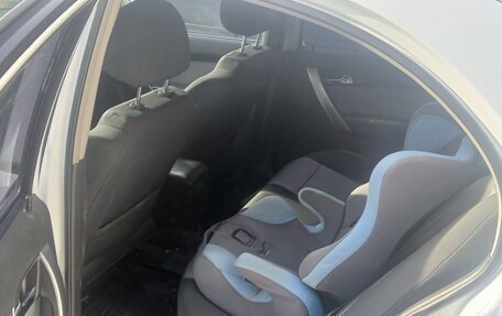 Ravon Nexia R3, 2019 год, 1 100 000 рублей, 9 фотография