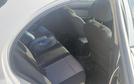 Ravon Nexia R3, 2019 год, 1 100 000 рублей, 10 фотография