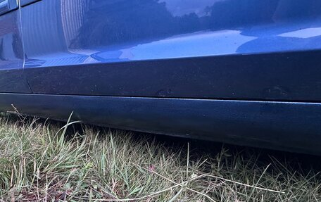 Ford Focus II рестайлинг, 2006 год, 399 000 рублей, 9 фотография