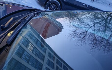 Ford Focus II рестайлинг, 2006 год, 399 000 рублей, 3 фотография