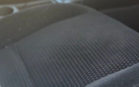 Ford Focus II рестайлинг, 2006 год, 399 000 рублей, 13 фотография