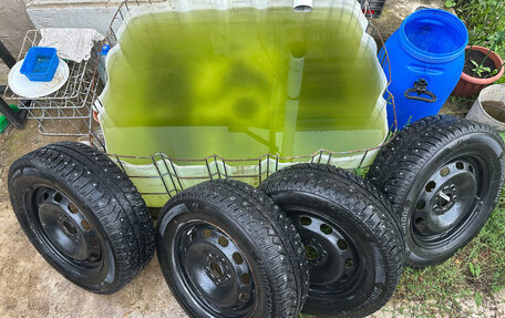 Ford Focus II рестайлинг, 2006 год, 399 000 рублей, 12 фотография