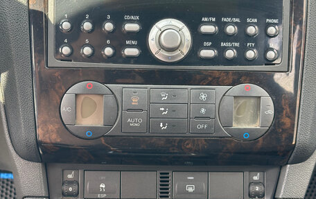 Ford Focus II рестайлинг, 2006 год, 399 000 рублей, 18 фотография