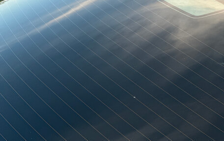 Ford Focus II рестайлинг, 2006 год, 399 000 рублей, 21 фотография