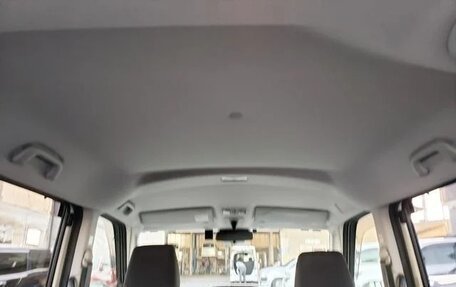 Toyota Tank I, 2020 год, 906 000 рублей, 21 фотография