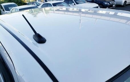 Toyota Tank I, 2020 год, 906 000 рублей, 24 фотография