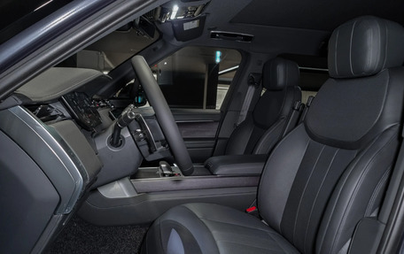 Land Rover Range Rover IV рестайлинг, 2025 год, 23 762 732 рублей, 12 фотография